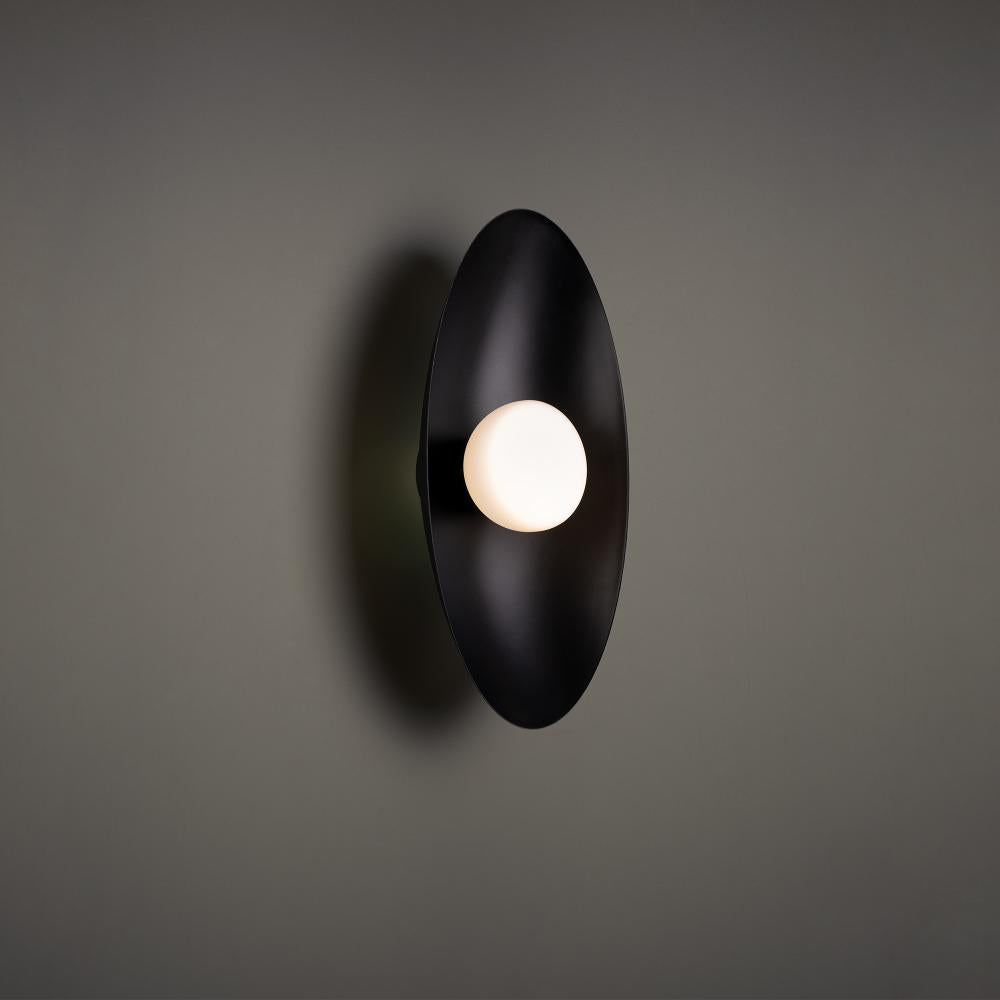 Glamour Bath And Wall Light