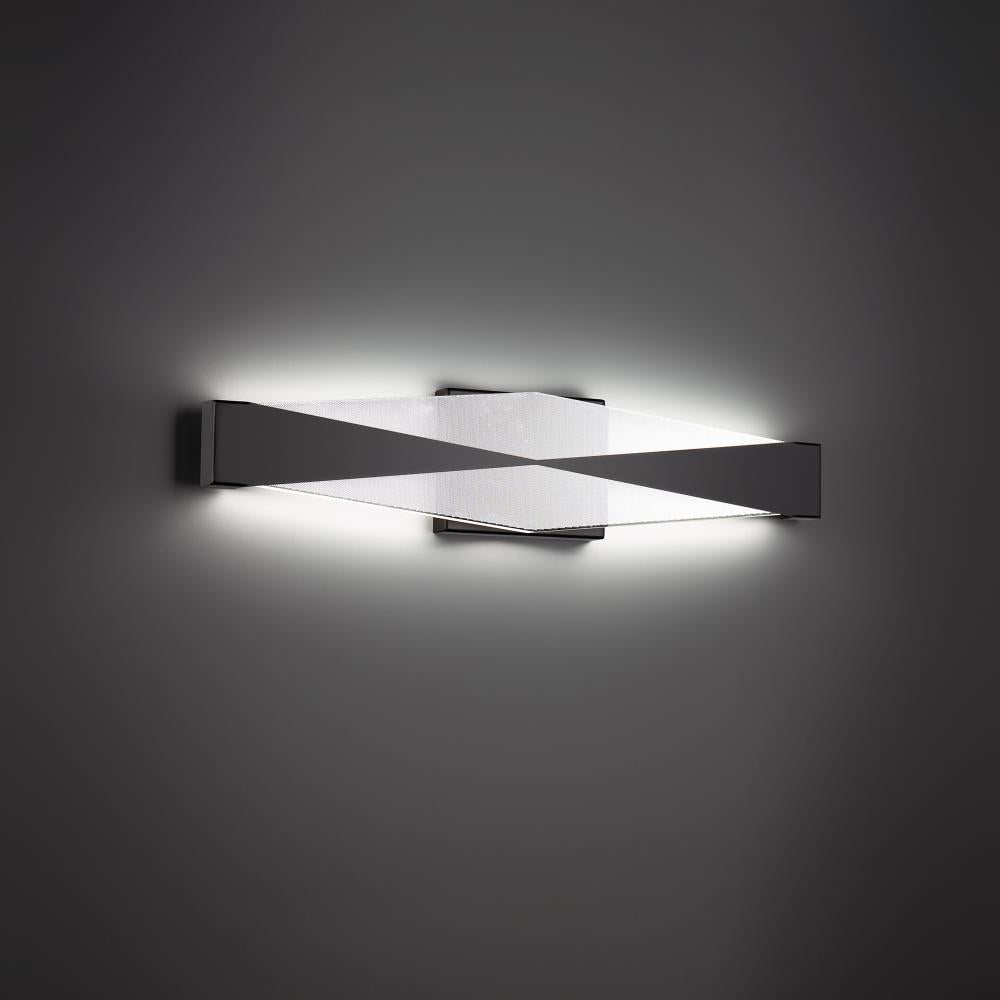 Enigmatic Bath And Wall Light