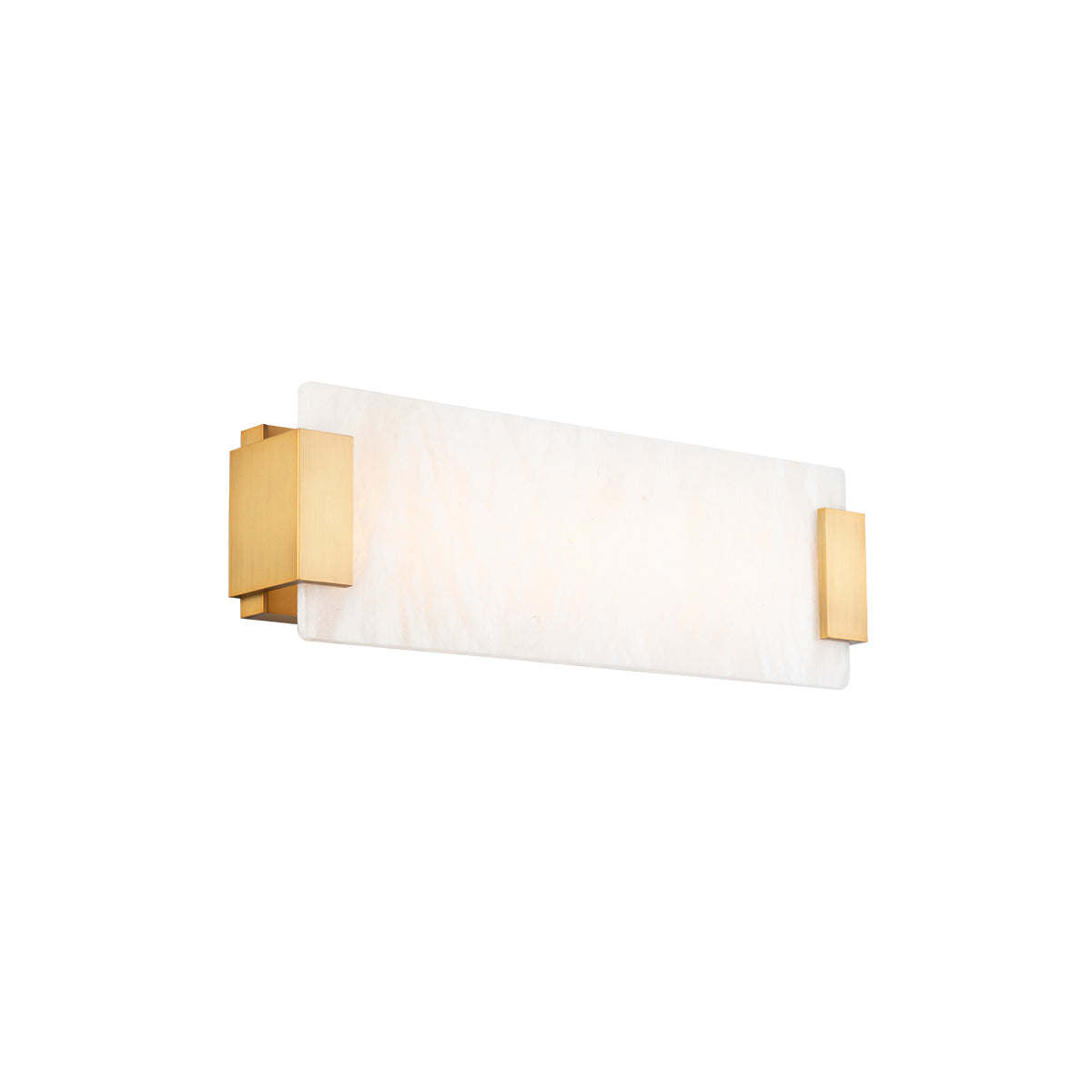 Quarry Bath Vanity Light