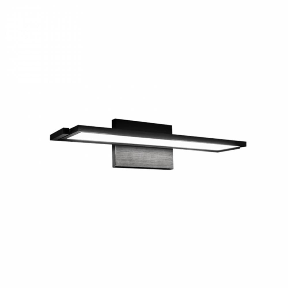 Line Bath & Wall Light