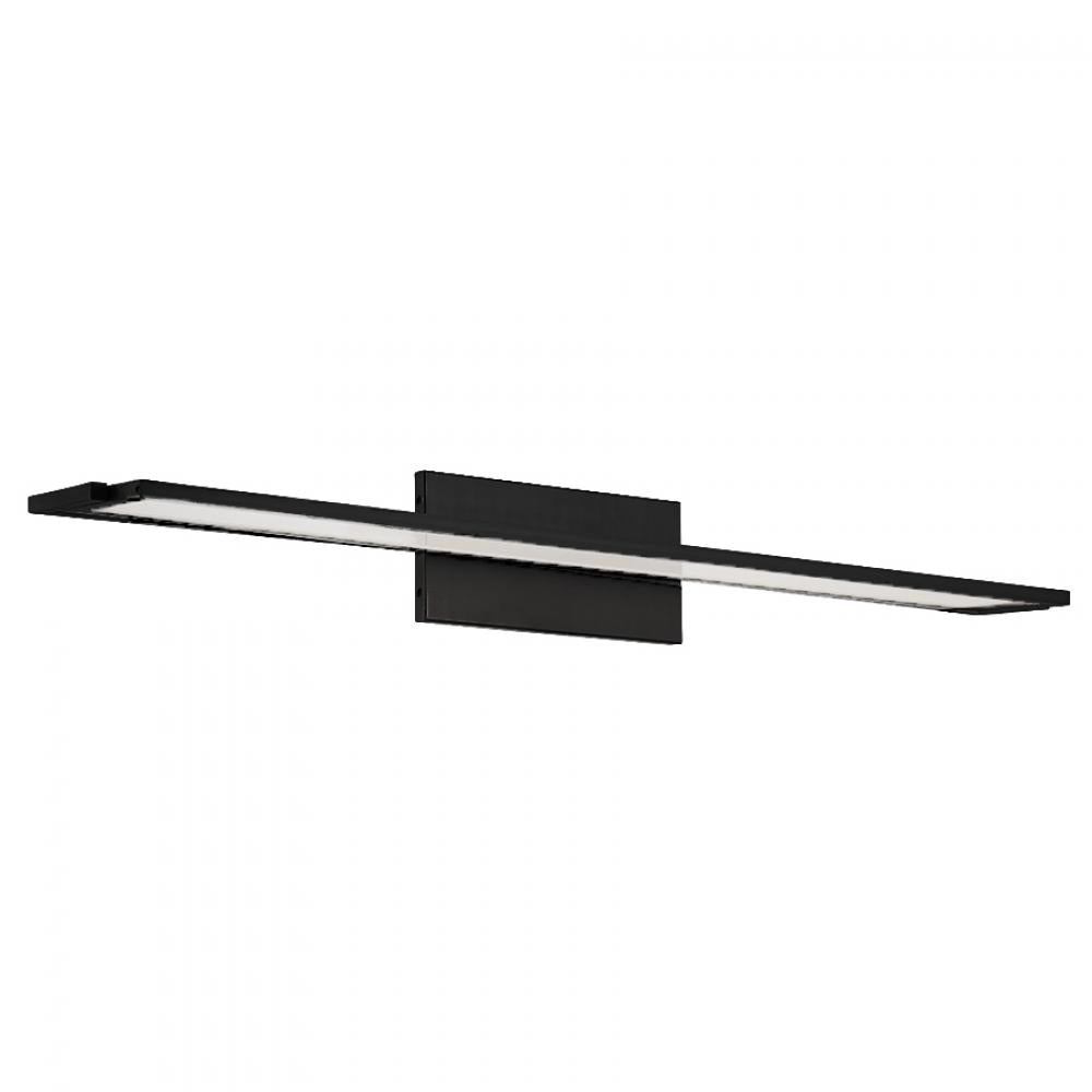 Line Bath & Wall Light