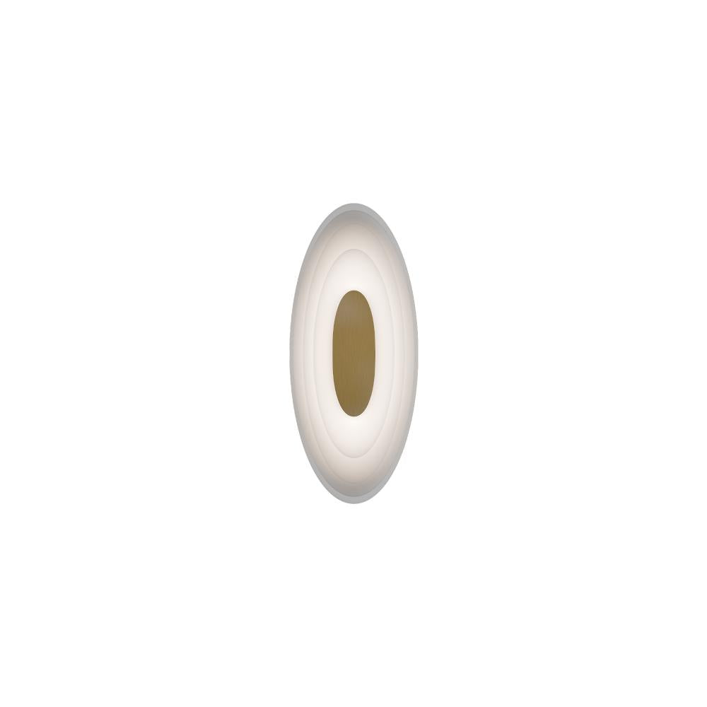 Orbix Wall Sconce