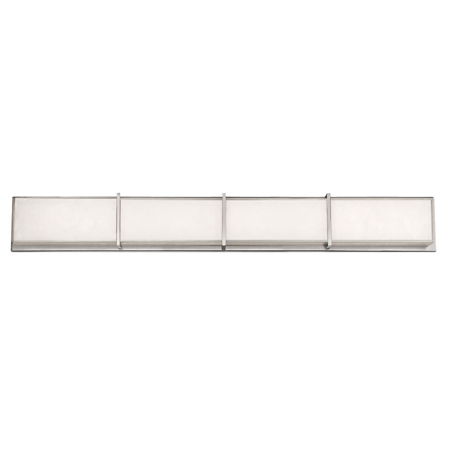 Bahn Bath Vanity Light