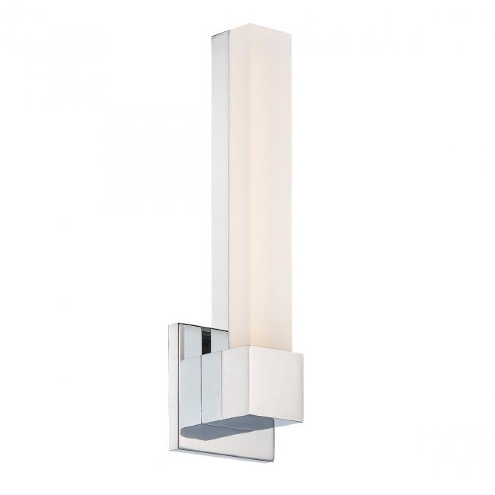 Esprit Bath & Wall Light