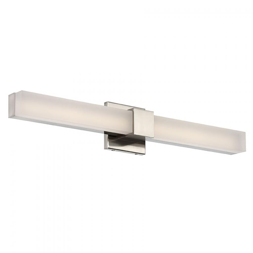 Esprit Bath & Wall Light