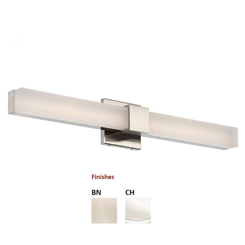 Esprit Bath & Wall Light