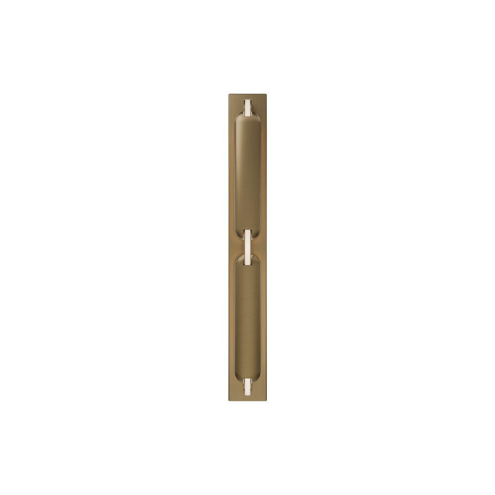 Spectacle Bath & Wall Light