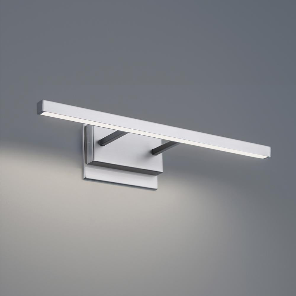 Parallax Bath & Wall Light
