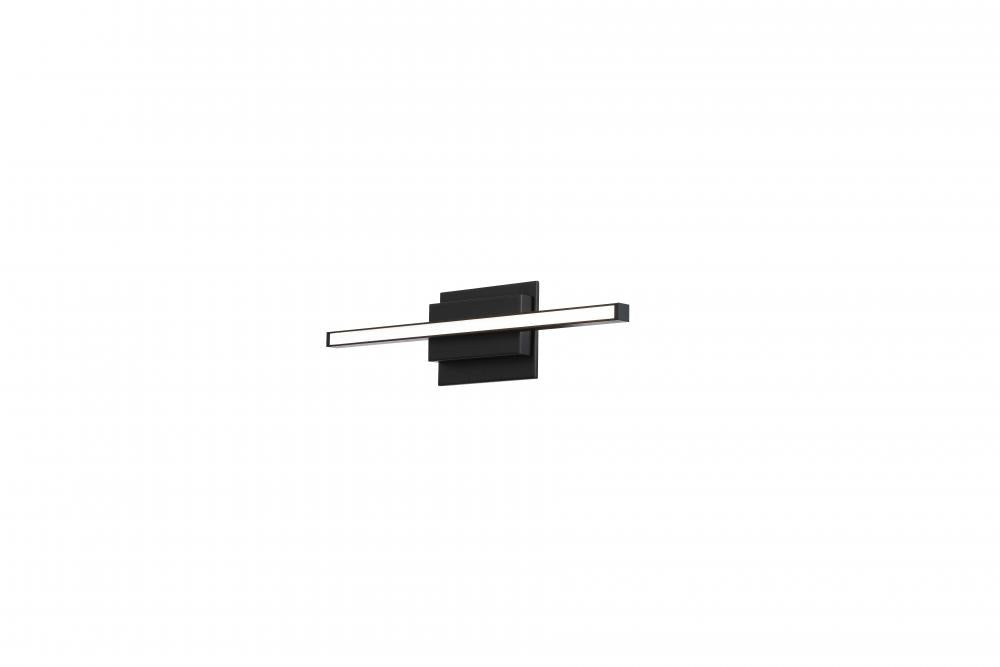 Parallax Bath & Wall Light
