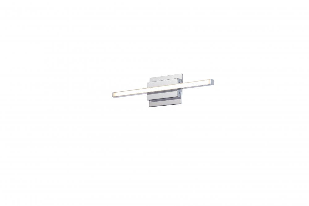 Parallax Bath & Wall Light