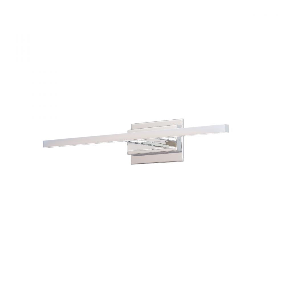 Parallax Bath & Wall Light