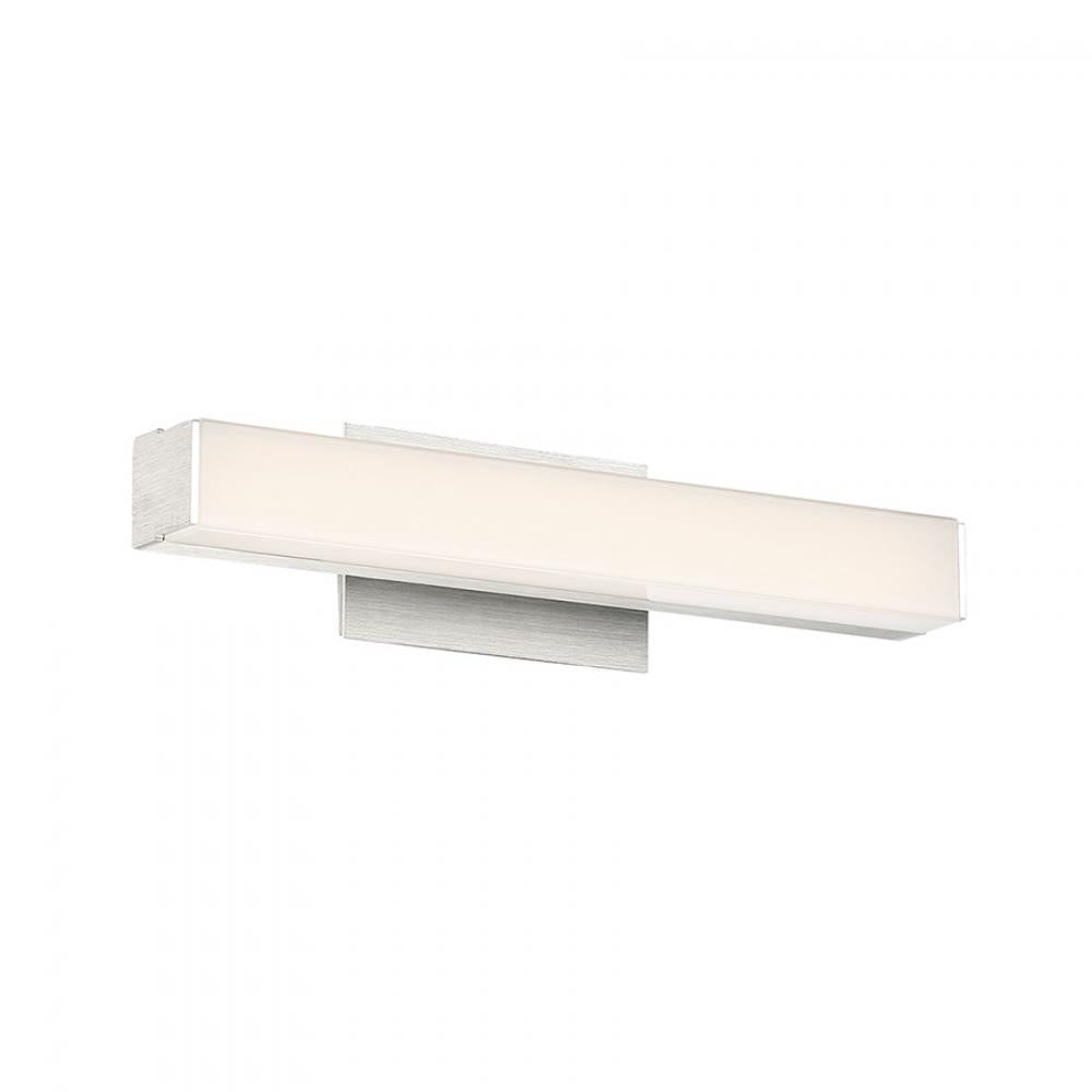 Brink Bath & Wall Light