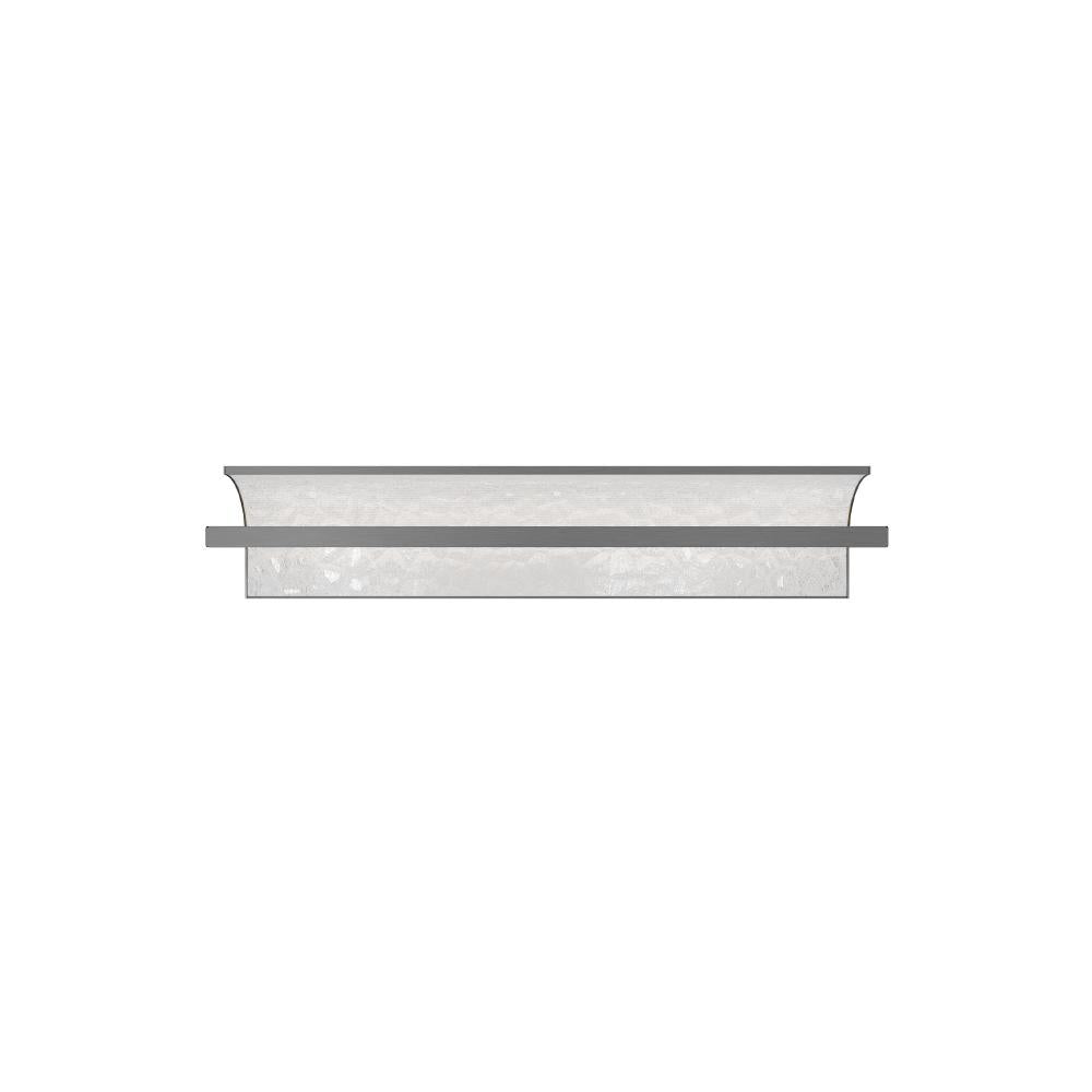Shard Bath & Wall Light