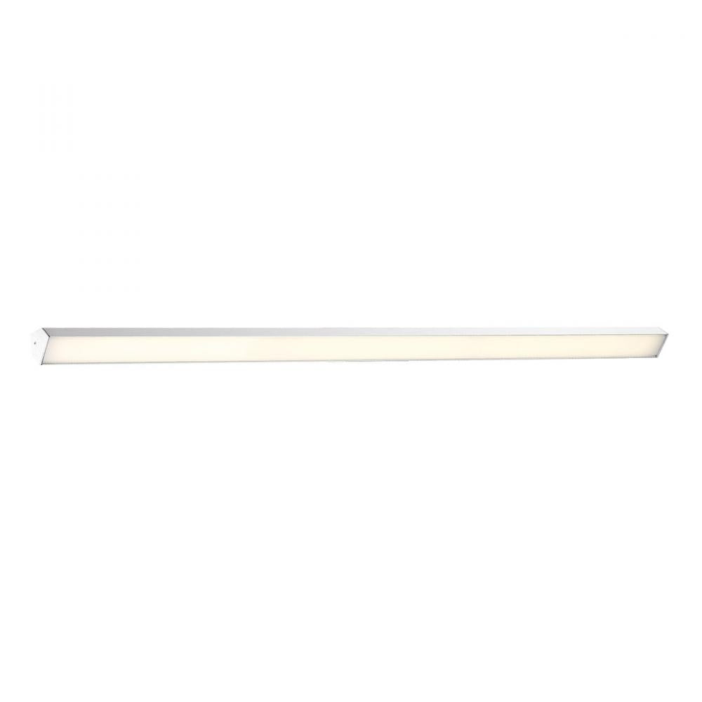 Revel Bath & Wall Light