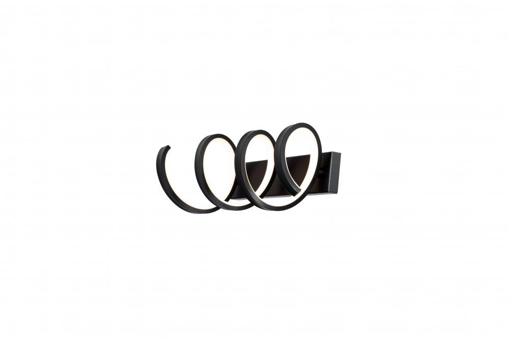 Marques Bath & Wall Light