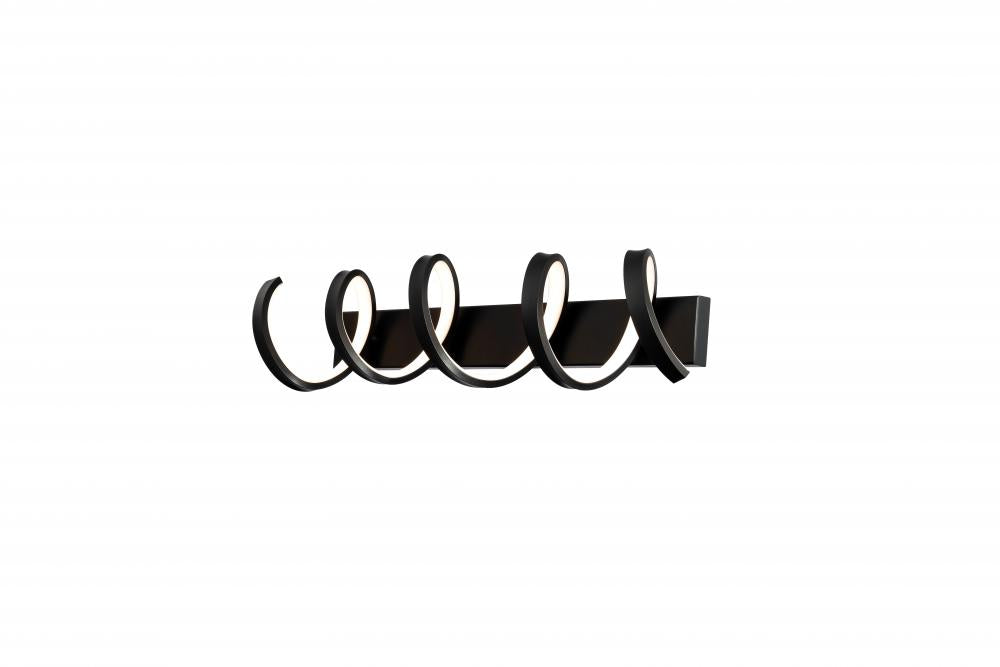 Marques Bath & Wall Light