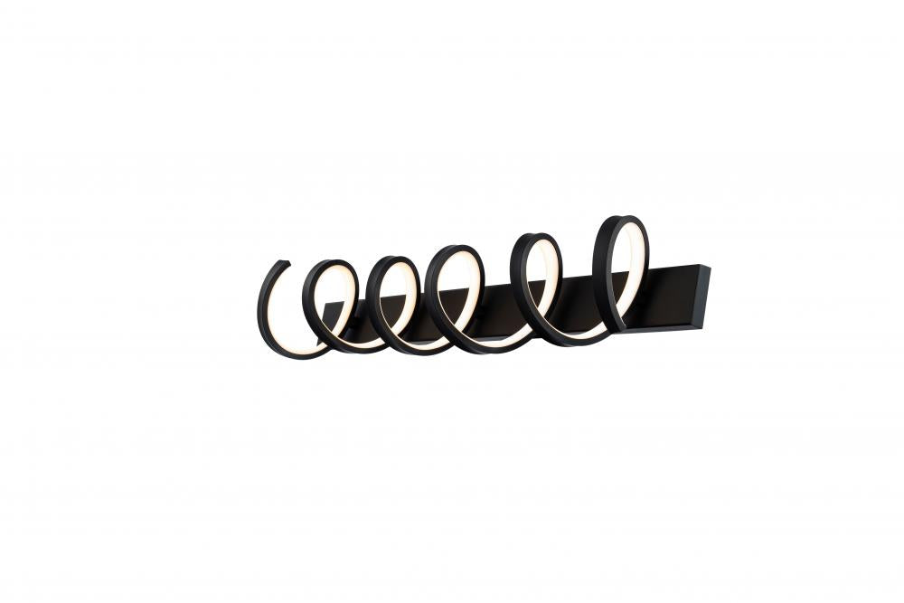 Marques Bath & Wall Light