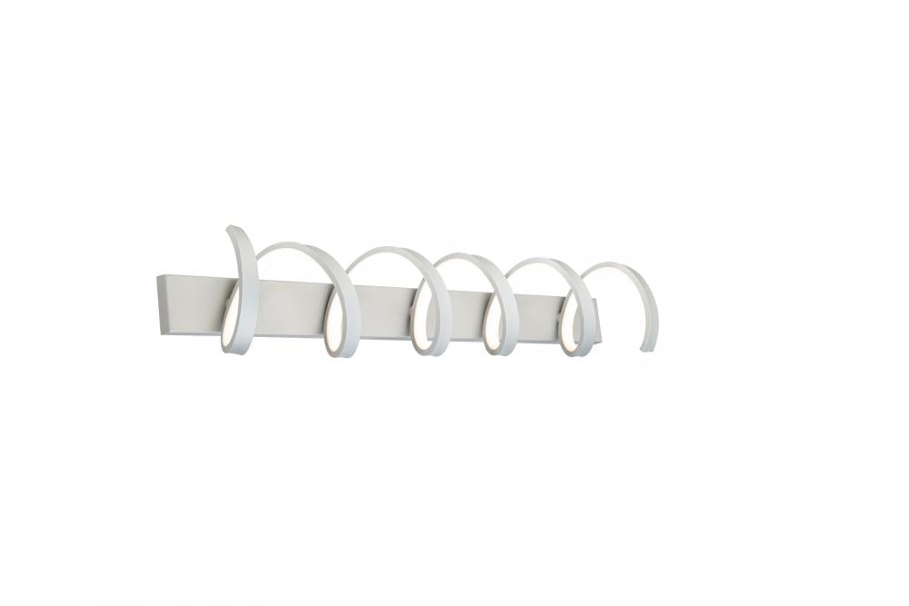 Marques Bath & Wall Light