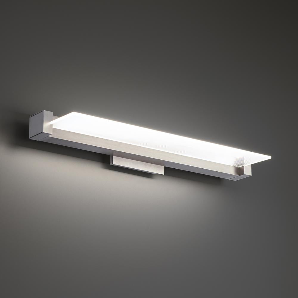 Spectre Bath & Wall Light