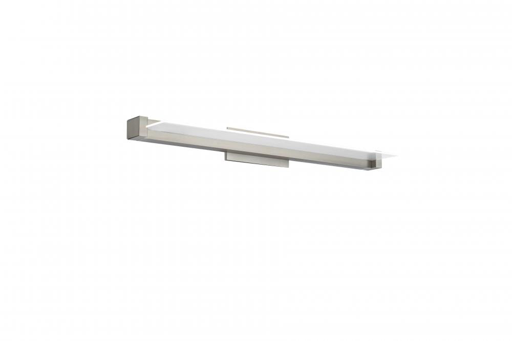 Spectre Bath & Wall Light