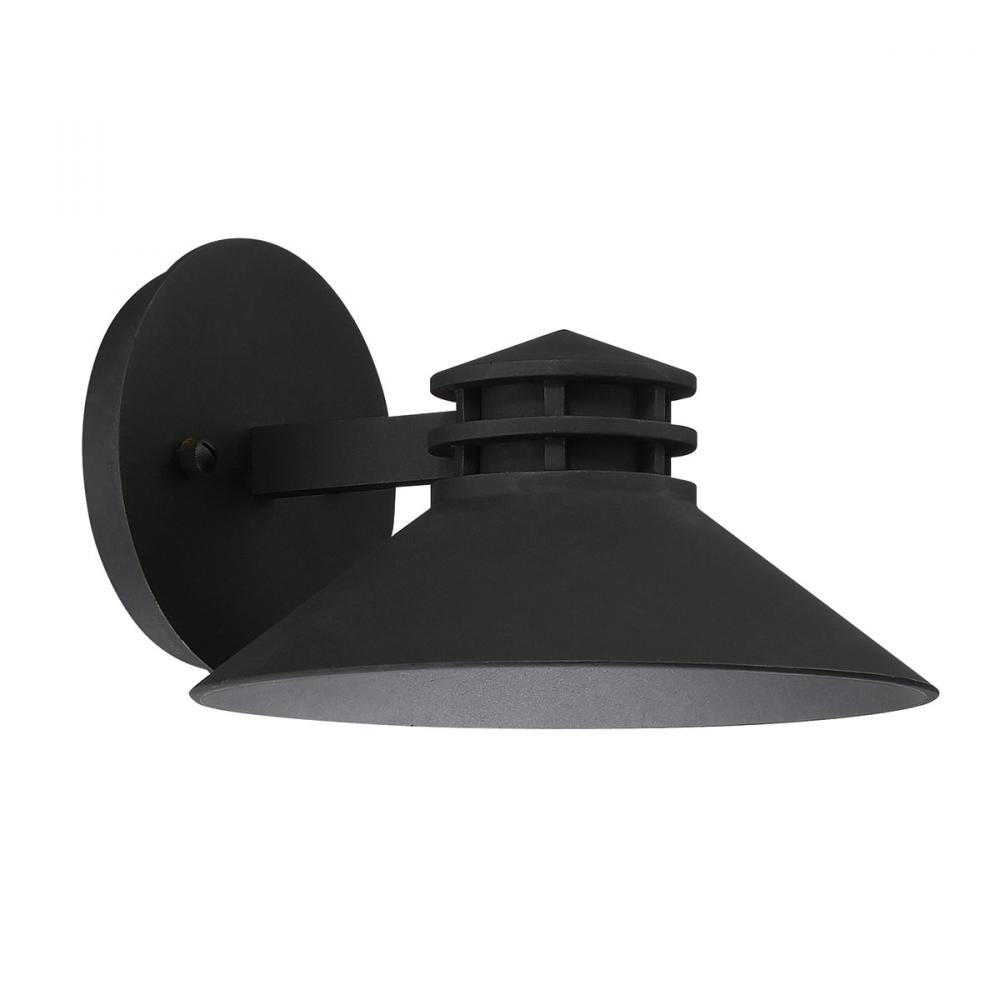 Sodor Wall Light