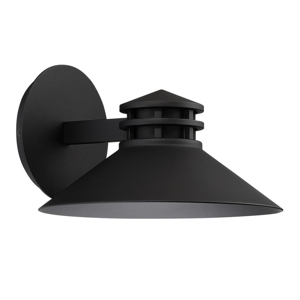 Sodor Wall Light