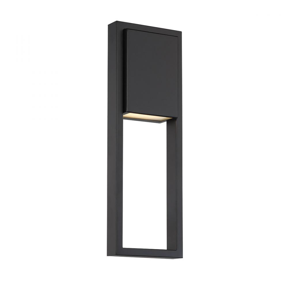 Archetype Wall Light