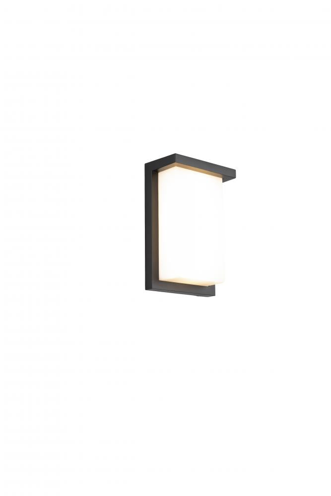 Vega Wall Light