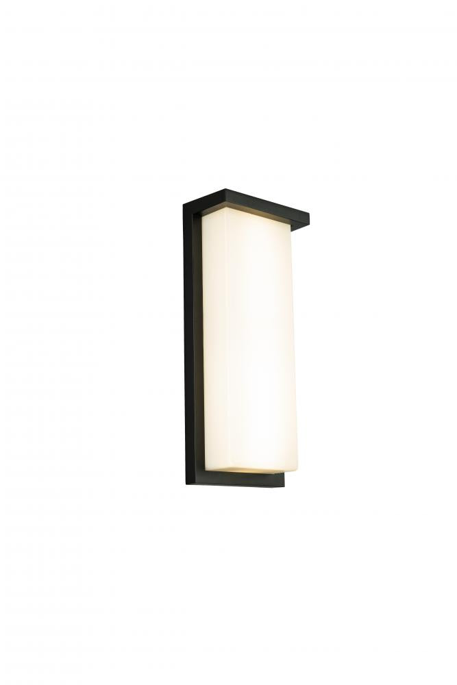 Vega Wall Light