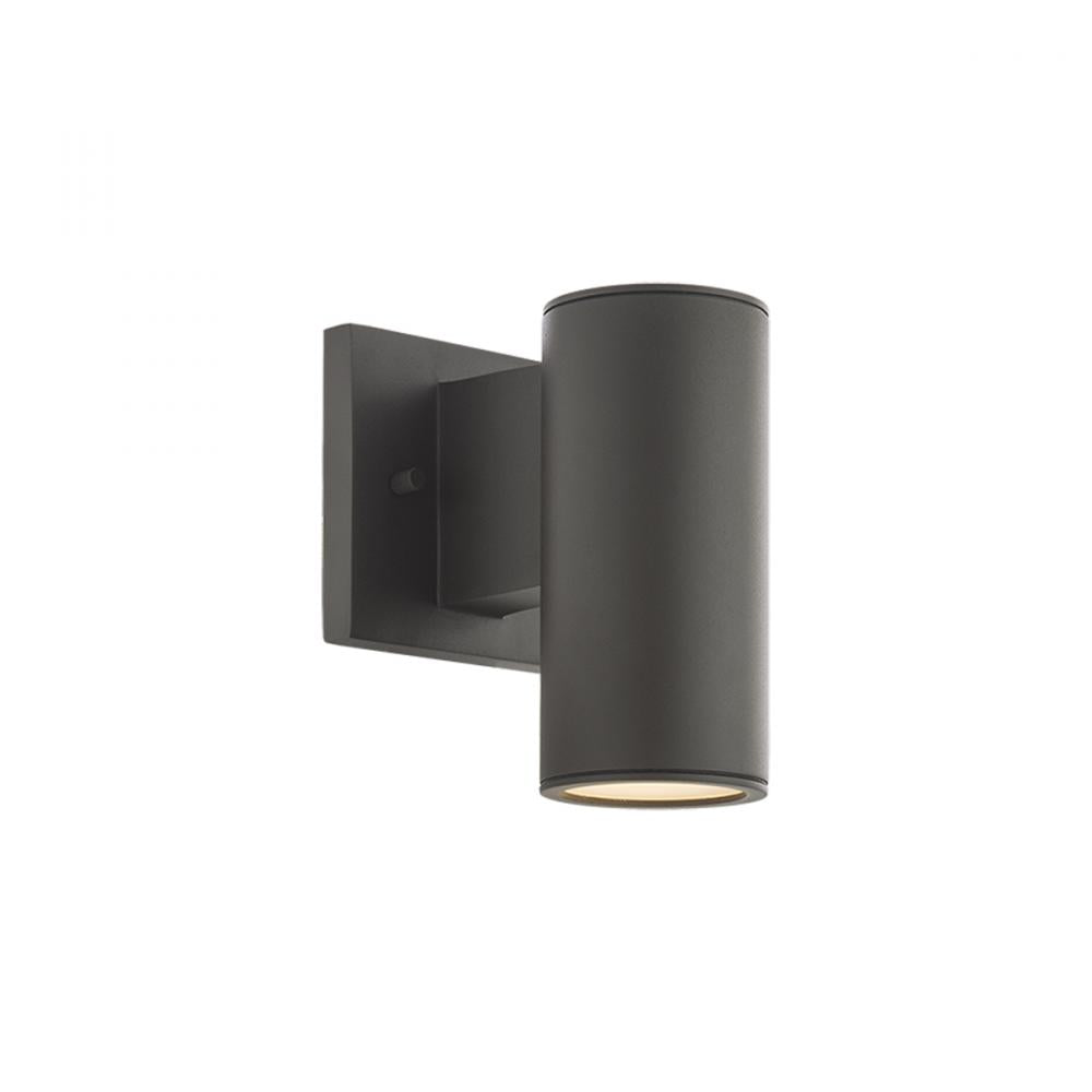 Cylinder Wall Light