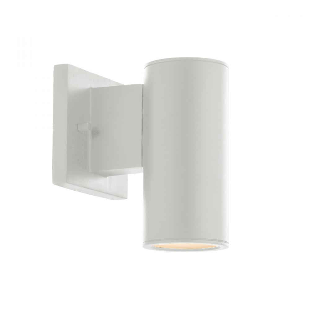 Cylinder Wall Light