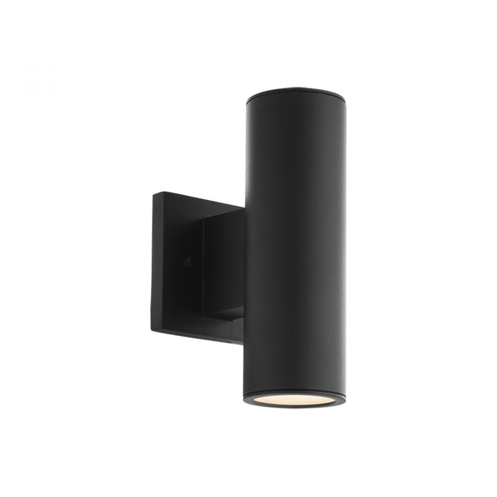 Cylinder Wall Light