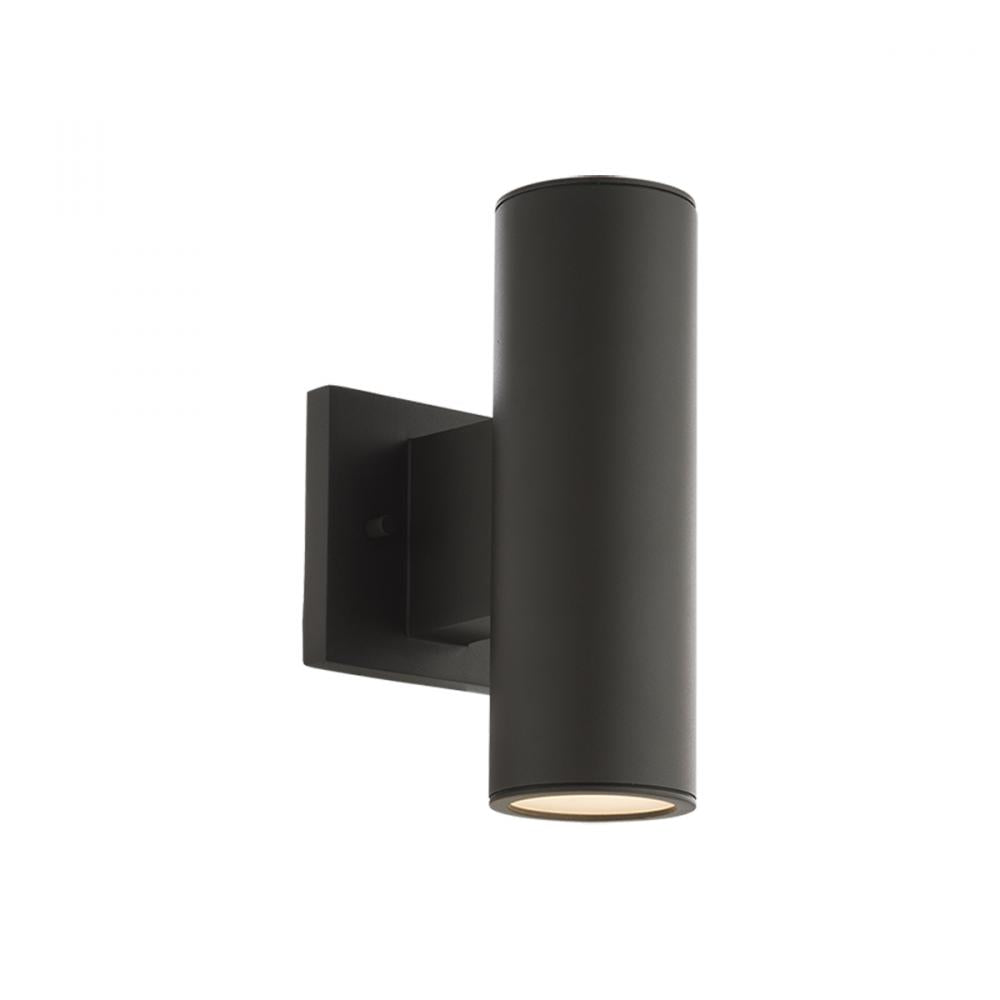 Cylinder Wall Light