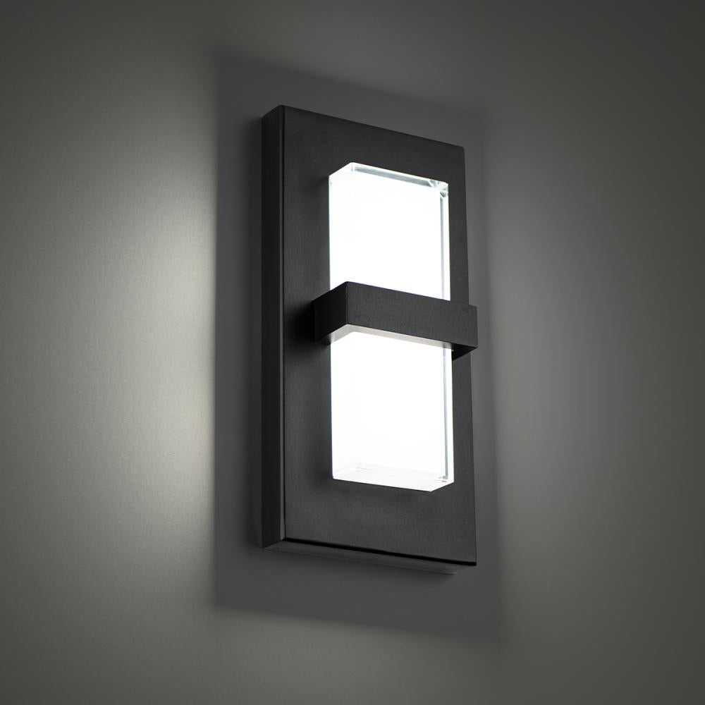 Bandeau Wall Light