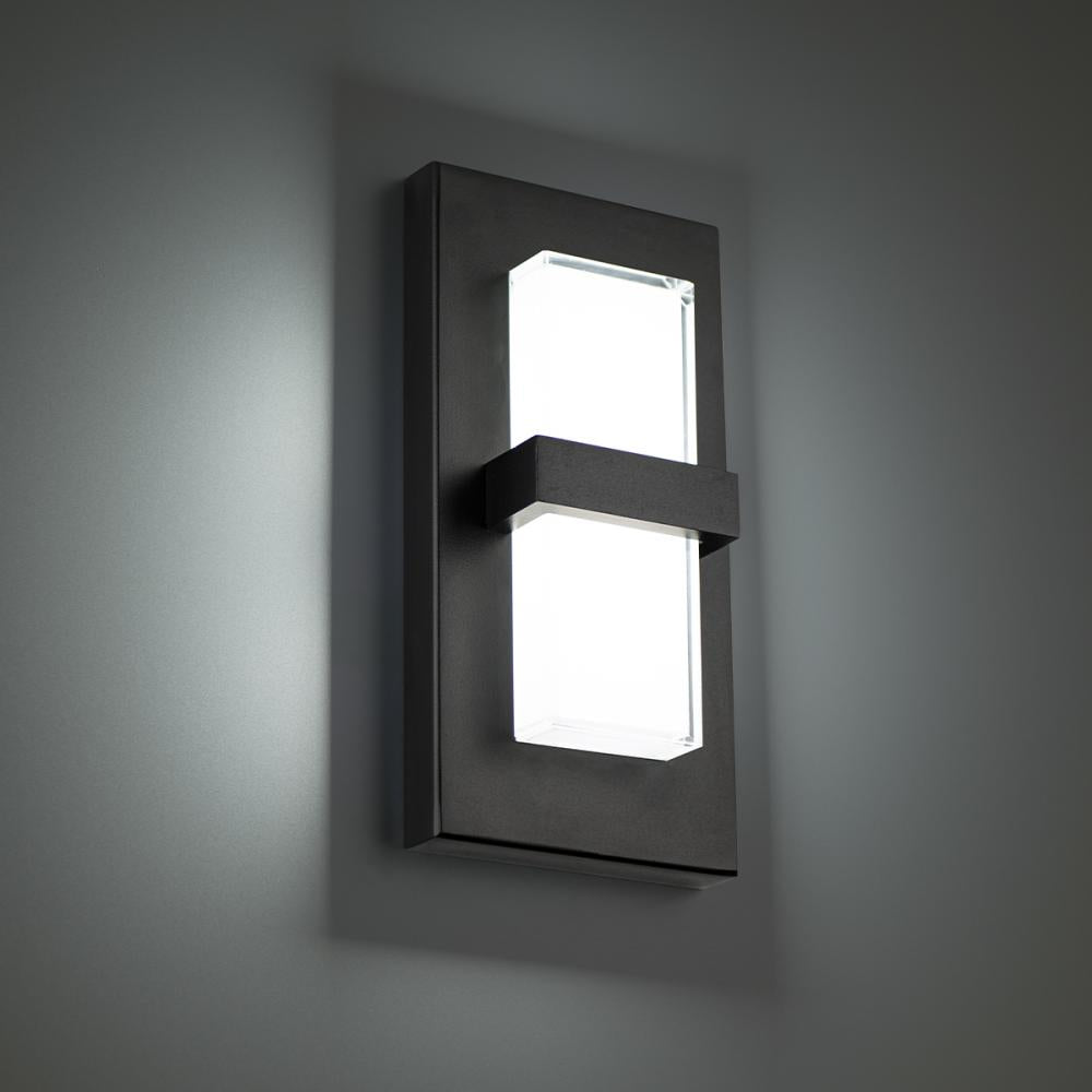 Bandeau Wall Light