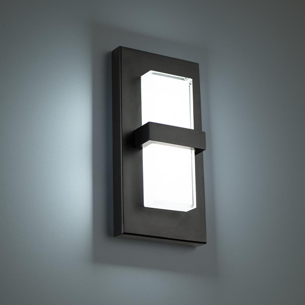 Bandeau Wall Light