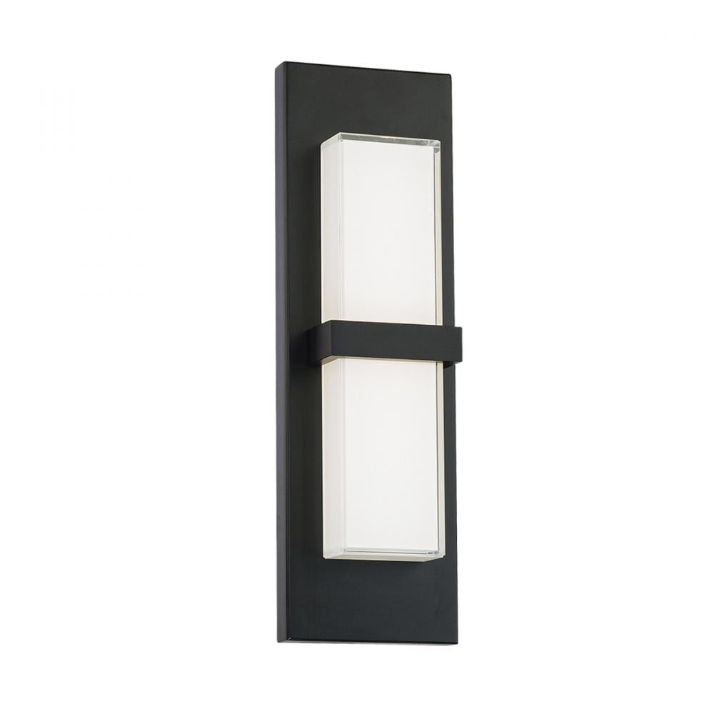 Bandeau Wall Light