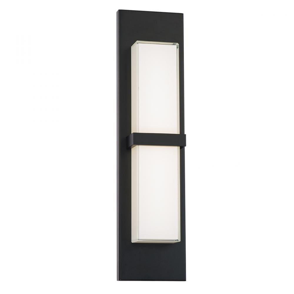 Bandeau Wall Light