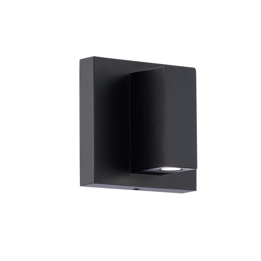 Vue Wall Light