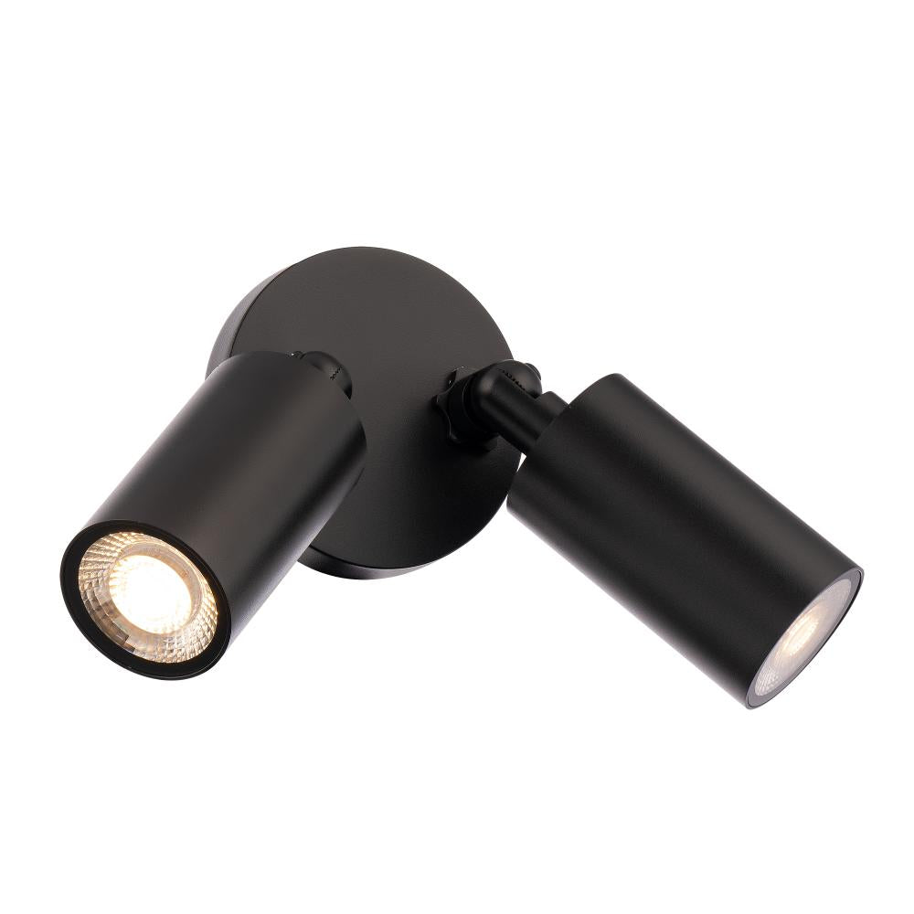 Cylinder Wall Light
