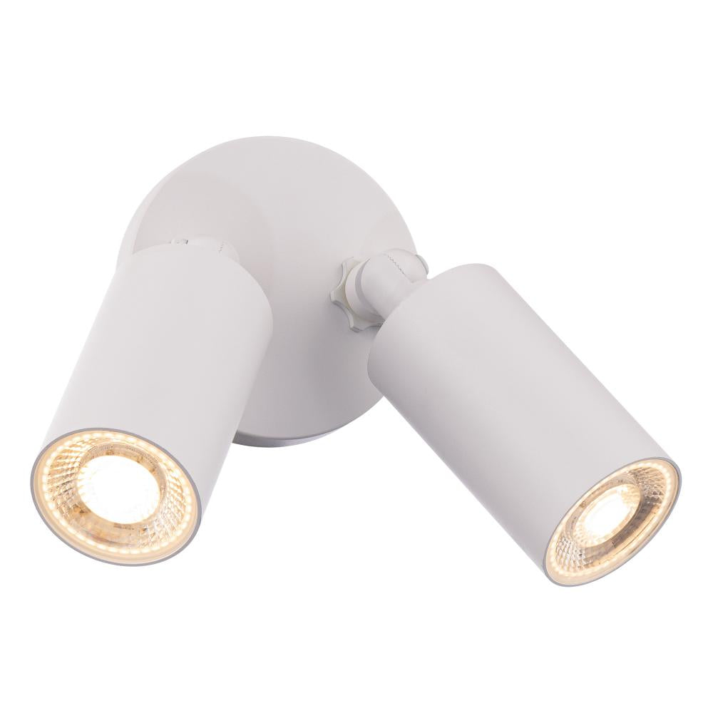 Cylinder Wall Light