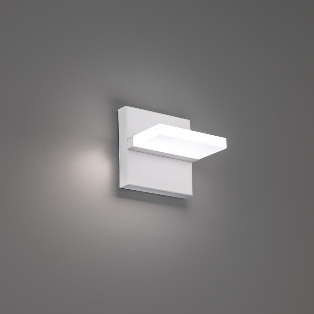 Oslo Wall Light