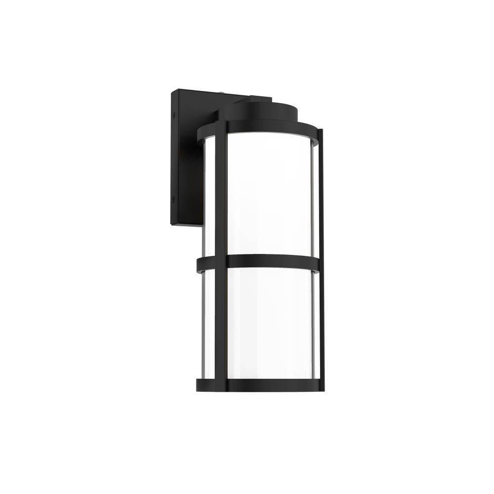 Lantern Wall Light