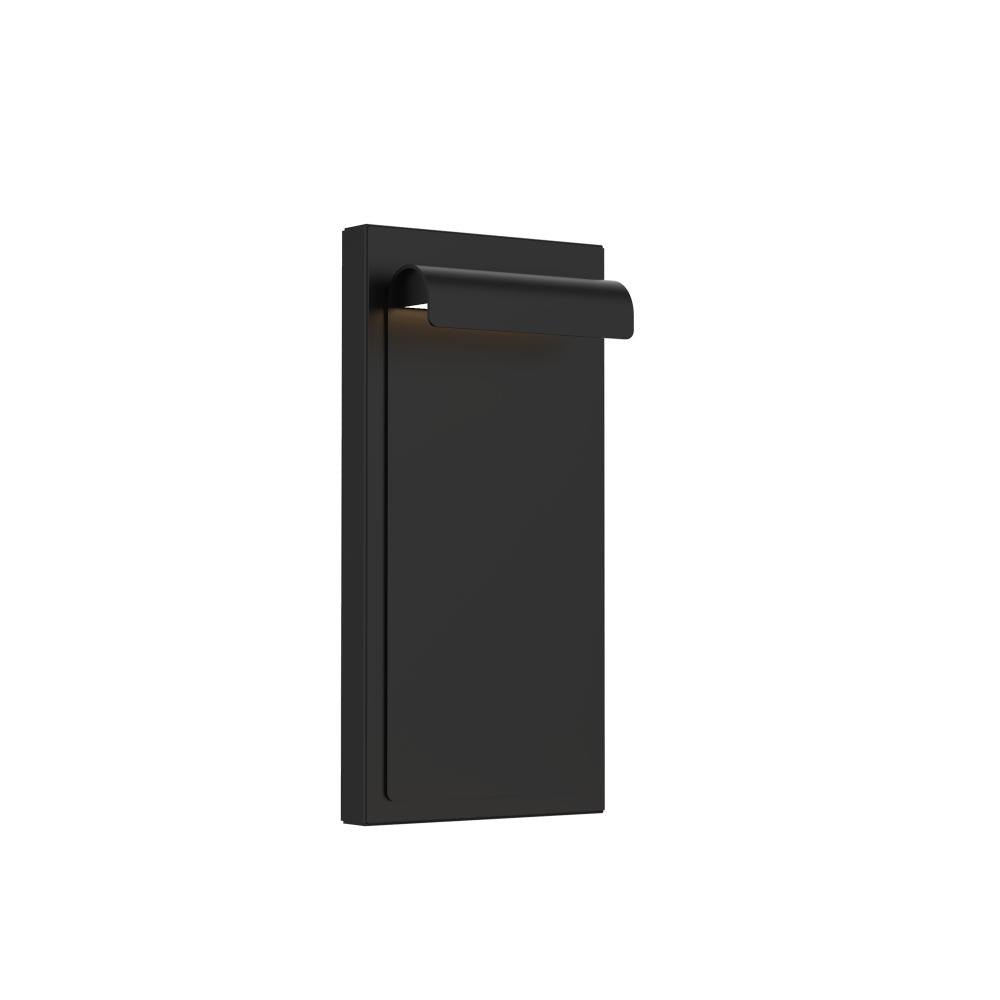 Cap Wall Light