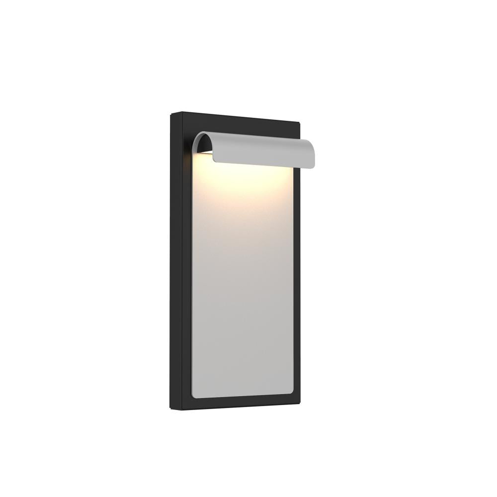 Cap Wall Light