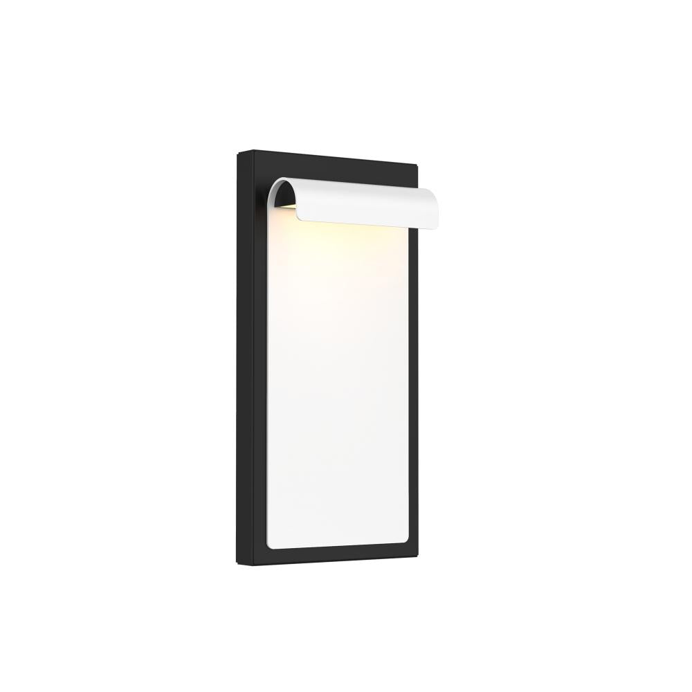 Cap Wall Light