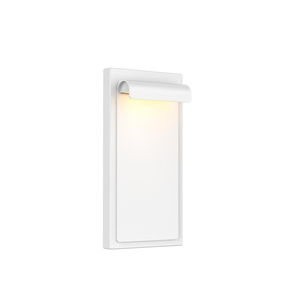 Cap Wall Light