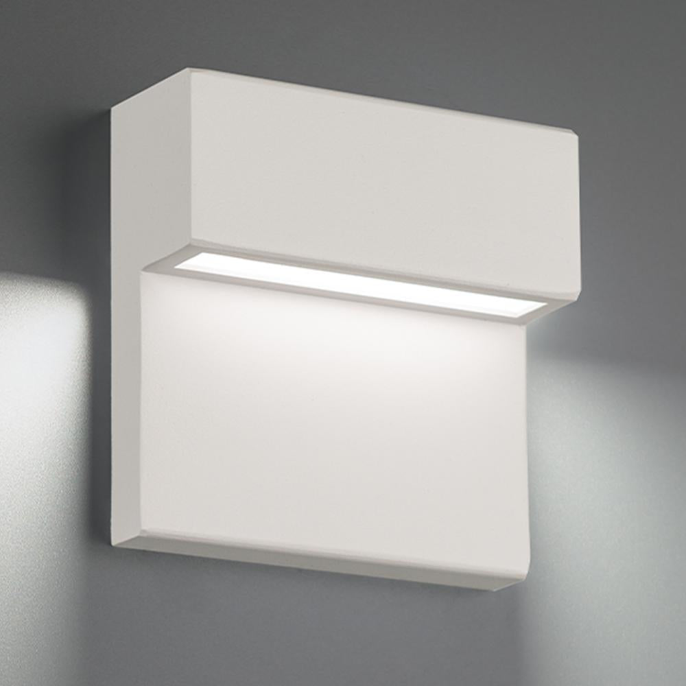 Balance Wall Light