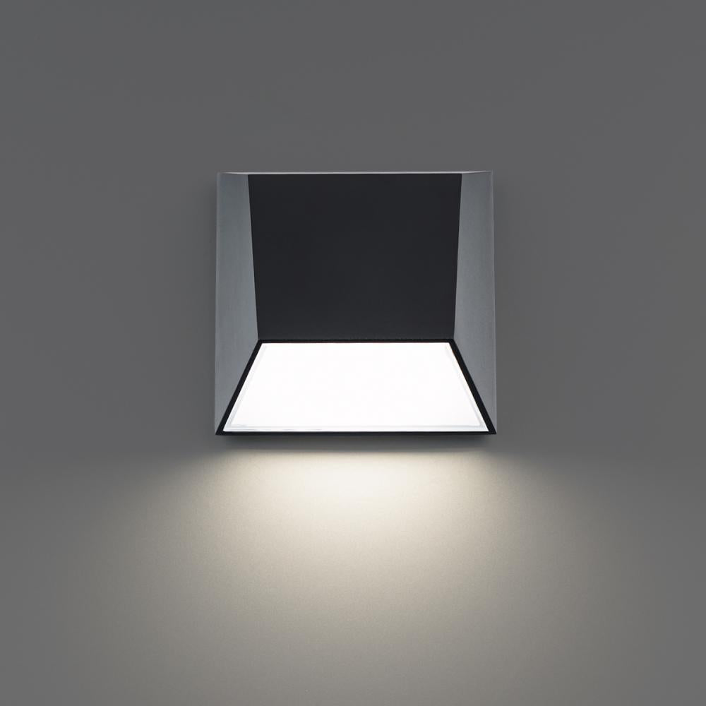 Atlantis Wall Light