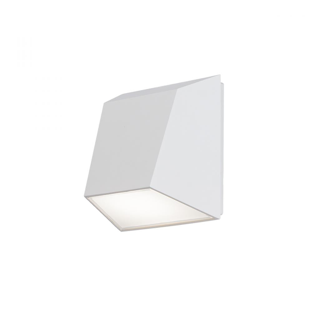 Atlantis Wall Light